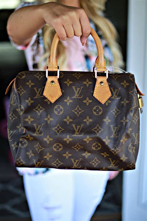 louis vuitton 25 speedy|louis vuitton speedy 25 size.